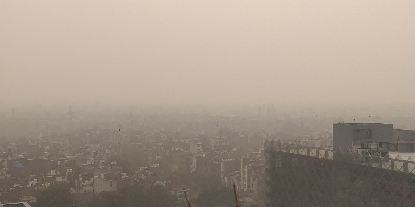 https://a-pag.org/wp-content/uploads/2022/07/Delhi_air_pollution_2019-1.jpg
