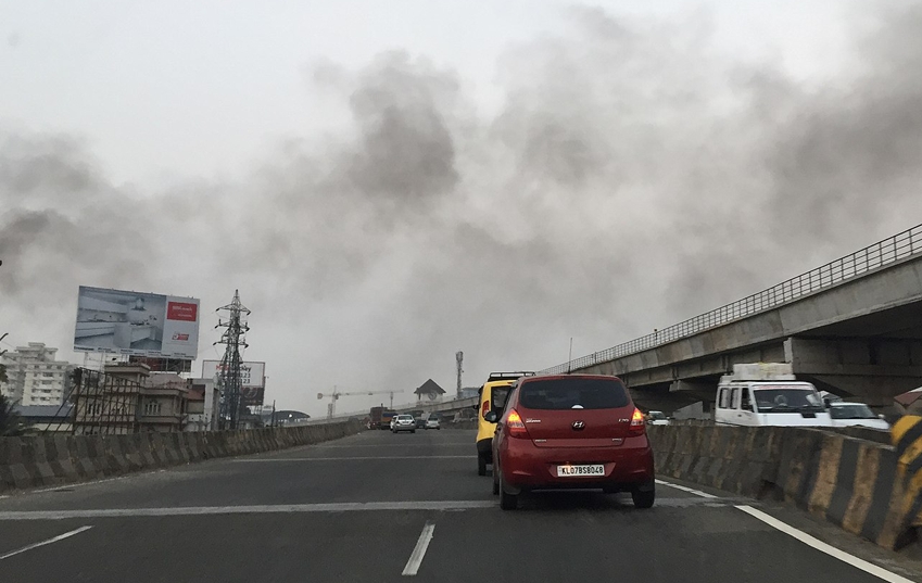https://a-pag.org/wp-content/uploads/2022/08/delhi-polution.jpg
